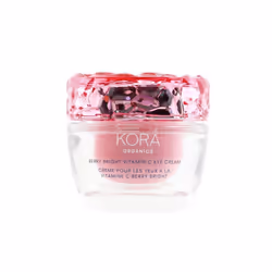 Berry Bright Vitamin C Eye Cream - 15ml/0.5oz
