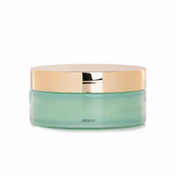 Active Algae Calming Cleansing Balm 100g - Additional view 2