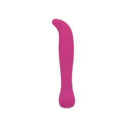Nu Sensuelle Power Flex Baelii Rechargeable G-Spot Vibe