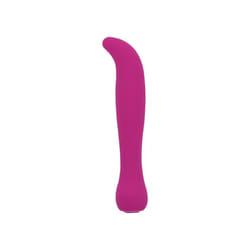 Nu Sensuelle Power Flex Baelii Rechargeable G-Spot Vibe