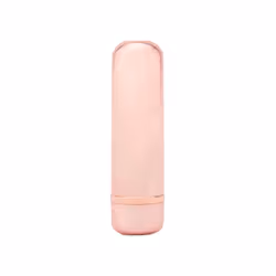 Nu Sensuelle Joie Rechargeable Bullet Vibrator Rose Gold