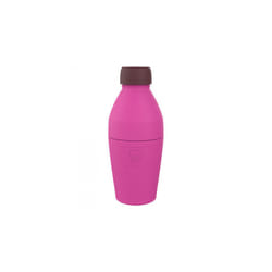 Thermo flask KeepCup Sun UP, 530 ml