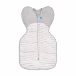 Swaddle UP, Baby Sleeping Bag, Self-Soothing Swaddles for Newborns, Get Longer Sleep, Snug Fit Helps Calm Startle Reflex, New ...