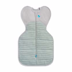 Swaddle UP, Baby Sleeping Bag, Self-Soothing Swaddles for Newborns, Get Longer Sleep, Snug Fit Helps Calm Startle Reflex, New ...