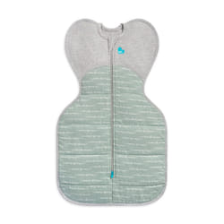 Swaddle UP, Baby Sleeping Bag, Self-Soothing Swaddles for Newborns, Get Longer Sleep, Snug Fit Helps Calm Startle Reflex, New Born Essentials for Baby