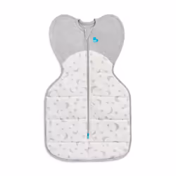 Swaddle, Baby Sleep Bag, Swaddle UP Self-Soothing Swaddles for Newborns, Get Longer Sleep, Snug Fit Helps Calm Startle Reflex ...