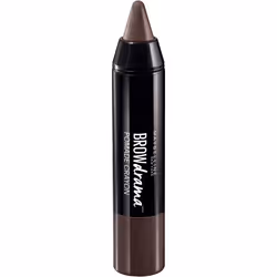 Maybelline Brow Drama Crayon 4 Dark Brown
