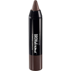 Maybelline Brow Drama Crayon 4 Dark Brown