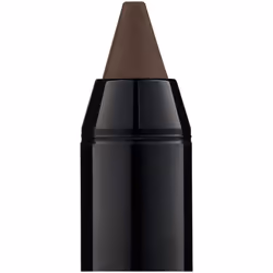 Maybelline Brow Drama Crayon 4 Dark Brown