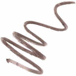 Maybelline Brow Drama Crayon 4 Dark Brown