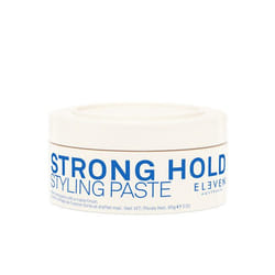 ELEVEN Australia Strong Hold Styling Paste Hair cream 85 g Texturing