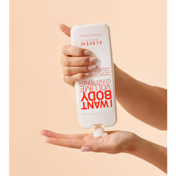 ELEVEN Australia I WANT BODY Non-professional hair conditioner 300 ml