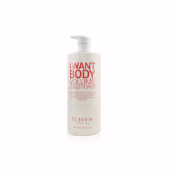 Eleven Australia I Want Body Volume Conditioner 960ml/32.5oz