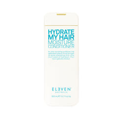 ELEVEN Australia Hydrate My Hair Non-professional hair conditioner 300 ml