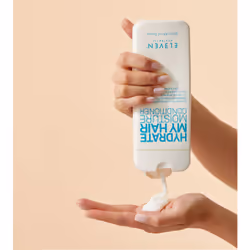 ELEVEN Australia Hydrate My Hair Non-professional hair conditioner 300 ml