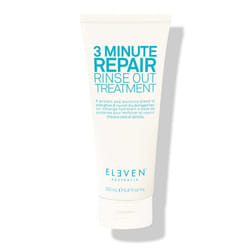 Eleven 3 minute rinse out treatment 200 ml