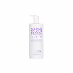 Eleven Australia Keep My Colour Treatment Blonde 960ml/32.5oz