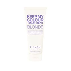 ELEVEN Australia Keep My Colour 200 ml Tube