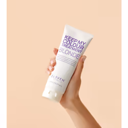 ELEVEN Australia Keep My Colour 200 ml Tube