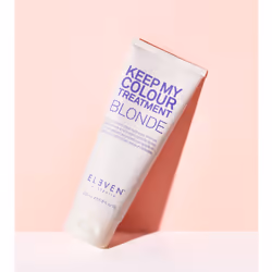 ELEVEN Australia Keep My Colour 200 ml Tube