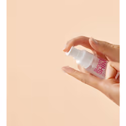 ELEVEN Australia Smooth & Shine Anti Frizz Serum 60 ml Hair serum