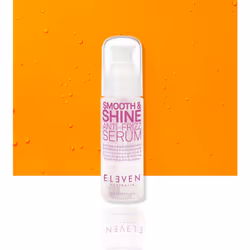 ELEVEN Australia Smooth & Shine Anti Frizz Serum 60 ml Hair serum - Additional view 4