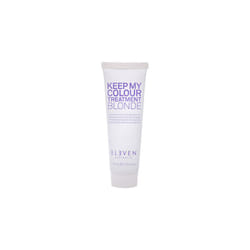 Eleven Australia by Eleven Australia KEEP MY cOLOUR TREATMENT BLONDE 17 OZ(D0102H5UFV8)