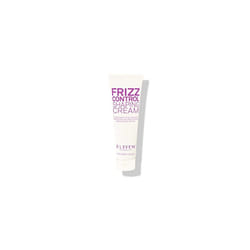 ELEVEN AUSTRALIA FRIZZ CONTROL SHAPING CREAM, 5.1 Ounce
