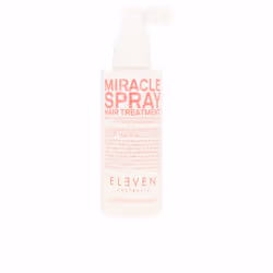 Miracle Hair treatment 125 ml