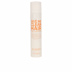 Give Me Clean Hair shampoo 200 ml