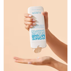 ELEVEN Australia Hydrate My Hair 300 ml Shampoo Non-professional