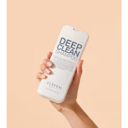 ELEVEN Australia Deep Clean 300 ml Shampoo Non-professional - Additional view 2