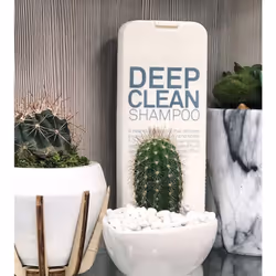 ELEVEN Australia Deep Clean 300 ml Shampoo Non-professional - Additional view 4