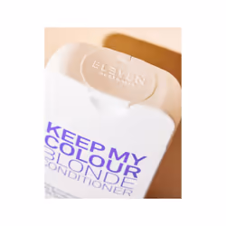 Keep My Colour Blonde Conditioner