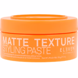 Matte Texture styling paste 85 gr
