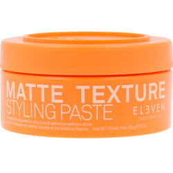 Matte Texture styling paste 85 gr