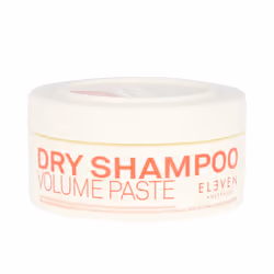 Dry Powder volume paste 85 gr
