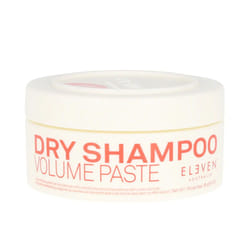 Dry Powder volume paste 85 gr
