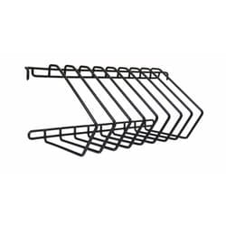 LocknCharge LNC10150 rack accessory Rack top