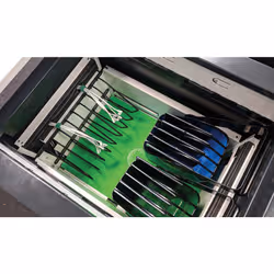 LocknCharge LNC10150 rack accessory Rack top - Additional view 2
