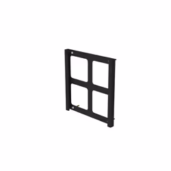 Intelligent Asset Management System that charges. stores. secures and manages assets for most mobile devices in 5 or 15 indiv ...