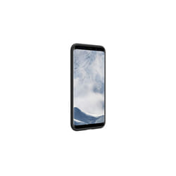 GROFA 3580035 mobile phone case Cover Black