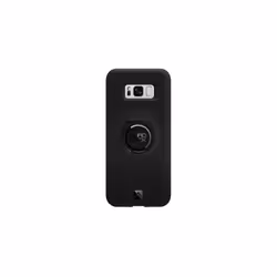 GROFA 3580035 mobile phone case Cover Black