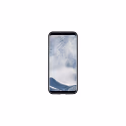 GROFA 3580035 mobile phone case Cover Black