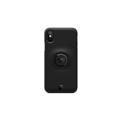 GROFA 3580044 mobile phone case Cover Black