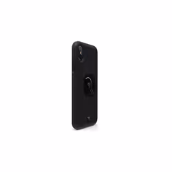GROFA 3580044 mobile phone case Cover Black - Additional view 2
