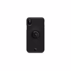 GROFA 3580044 mobile phone case Cover Black - Additional view 3