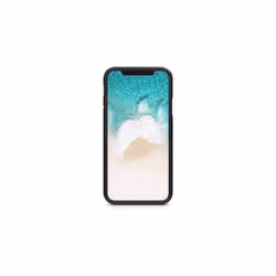 GROFA 3580044 mobile phone case Cover Black - Additional view 4