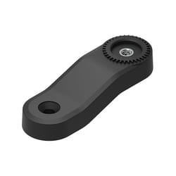 Quad Lock Extension Arm