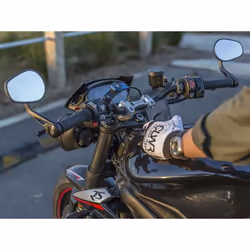 Quad Lock Extension Arm - Additional view 4